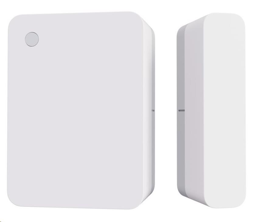 Xiaomi Mi Door and Window Sensor 21 