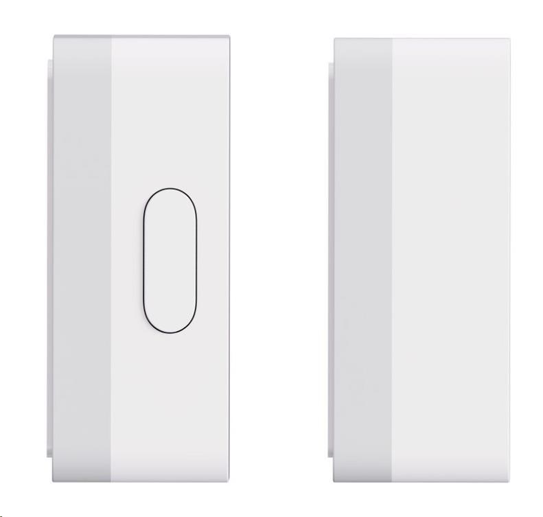 Xiaomi Mi Door and Window Sensor 22 