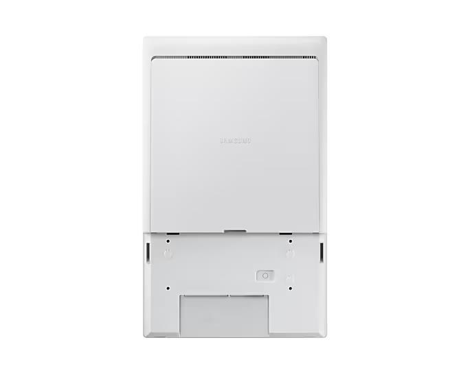 SMART Signage LED KM24A  24