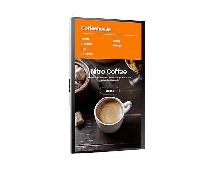 SMART Signage LED KM24A  24