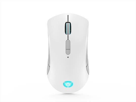 LENOVO Legion M600 Wireless Gaming Mouse (Stingray)0 