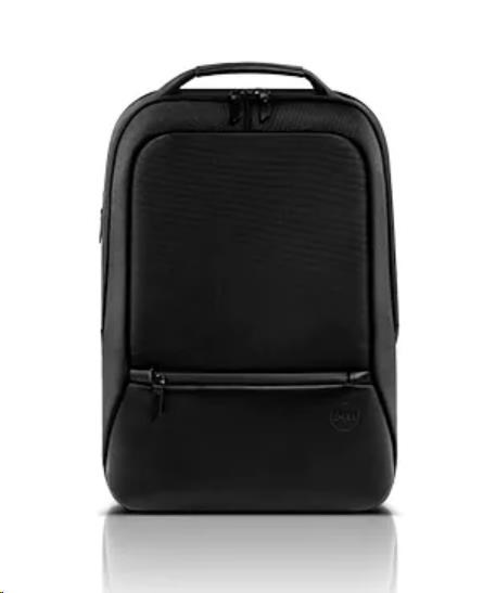 DELL BATOH Premier Slim Backpack 15 - PE1520PS - Fits most laptops up to 15