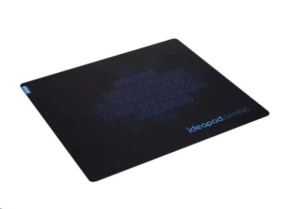Lenovo IdeaPad Gaming Cloth Mouse Pad L2 
