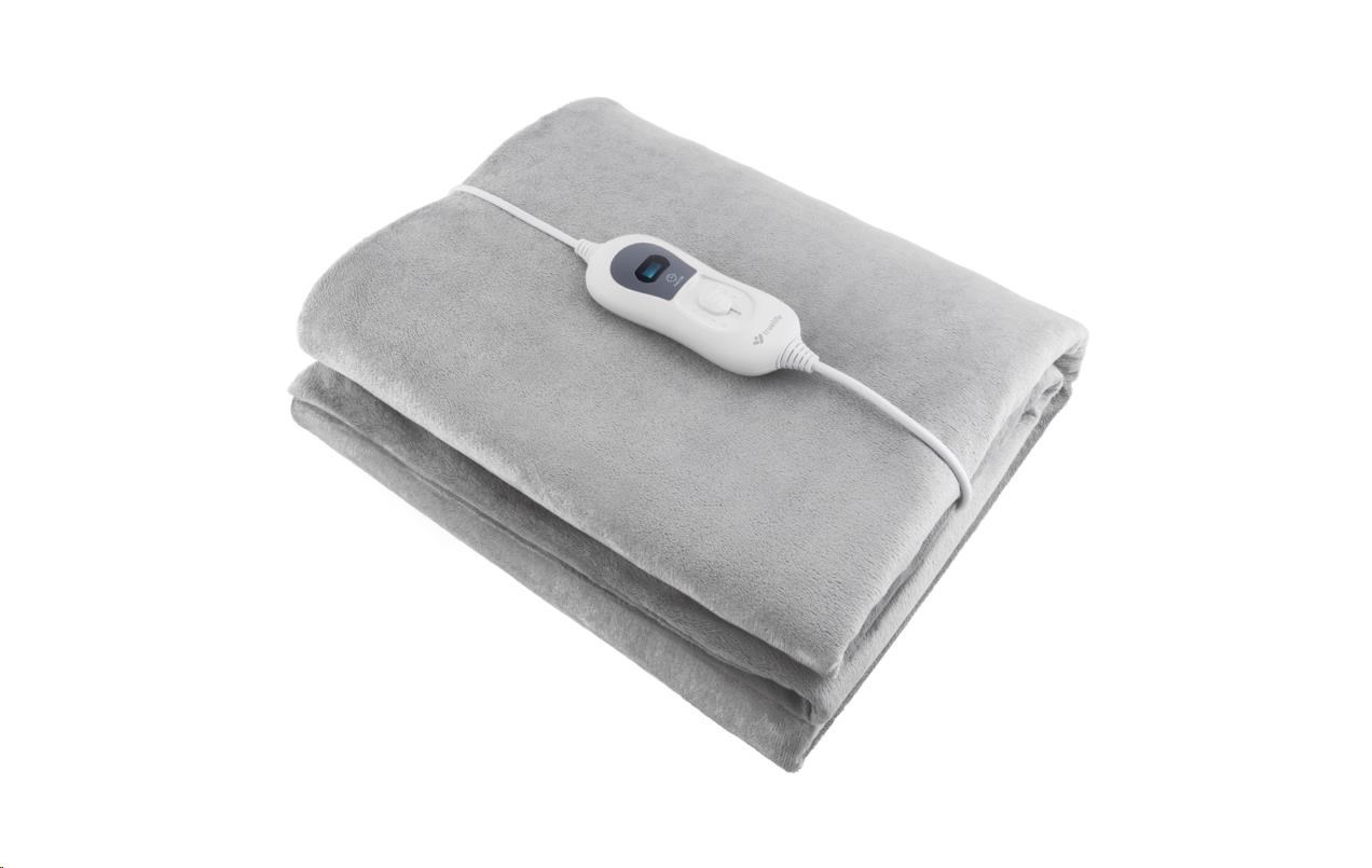 TrueLife HeatBlanket 15080 