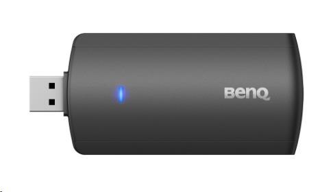BENQ LFD Wifi dongle TDY31,  INSTASHARE USB DONGLE2 