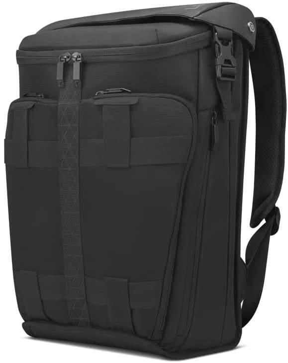 Lenovo Legion Active Gaming Batoh0 