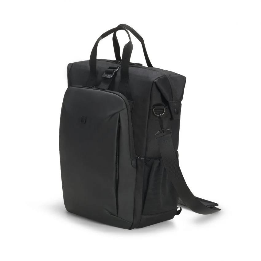 Batoh DICOTA Eco Dual GO 13-15.6