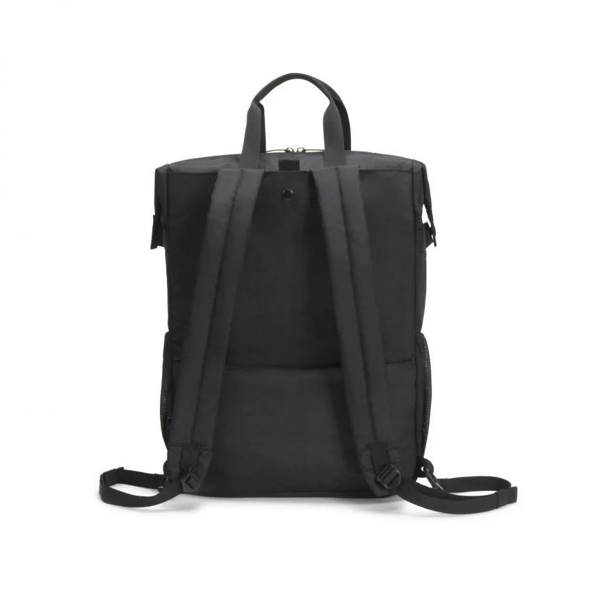 Batoh DICOTA Eco Dual GO 13-15.6