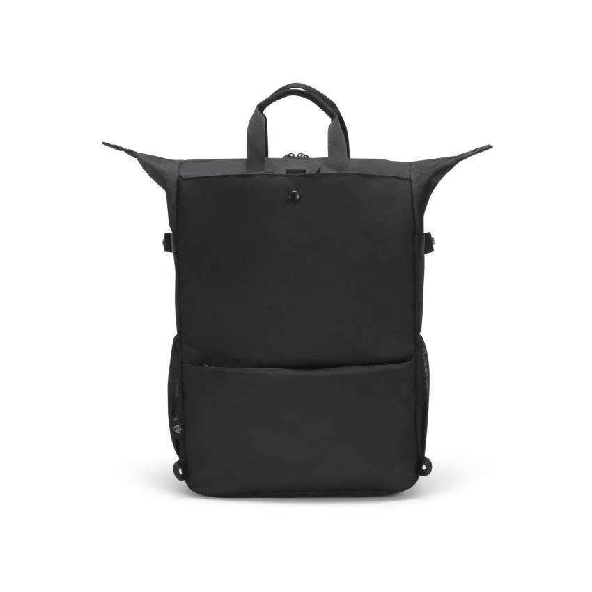 Batoh DICOTA Eco Dual GO 13-15.6