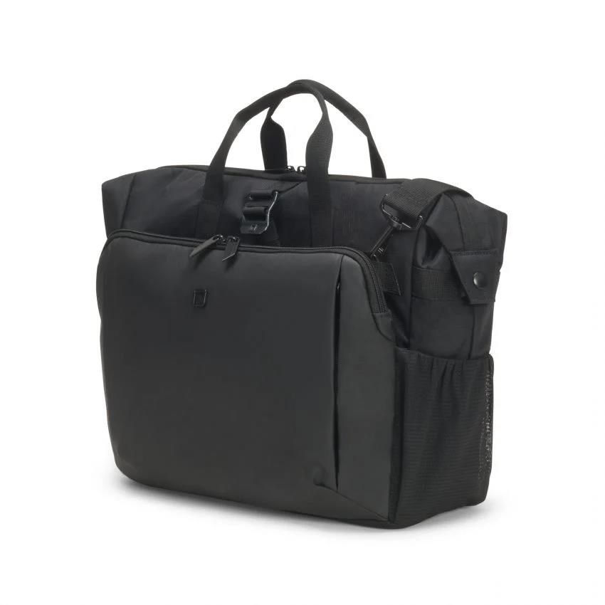 DICOTA Eco Top Traveller GO 13-15.6