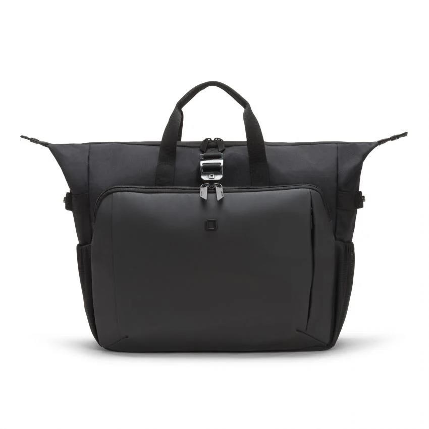 DICOTA Eco Top Traveller GO 13-15.6