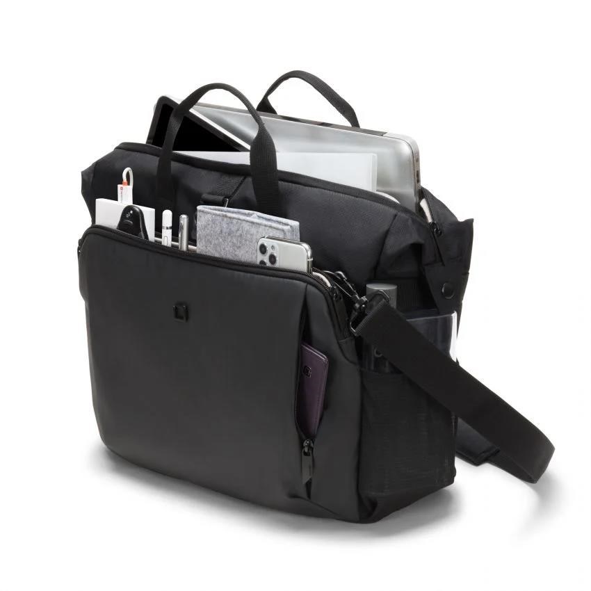 DICOTA Eco Top Traveller GO 13-15.6