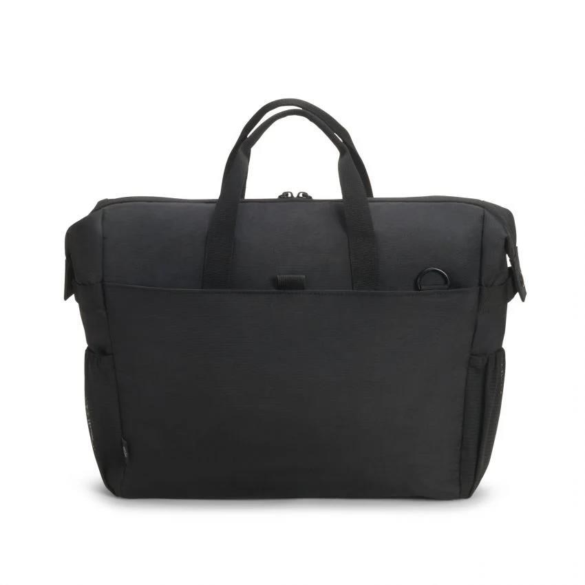 DICOTA Eco Top Traveller GO 13-15.6
