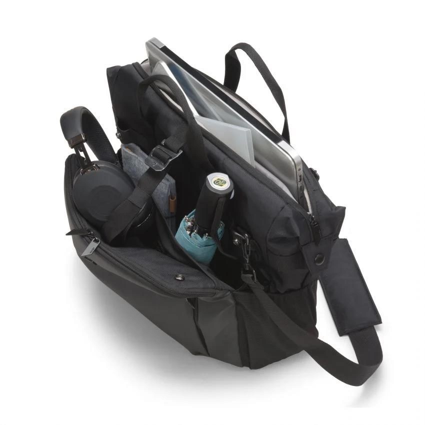 DICOTA Eco Top Traveller GO 13-15.6