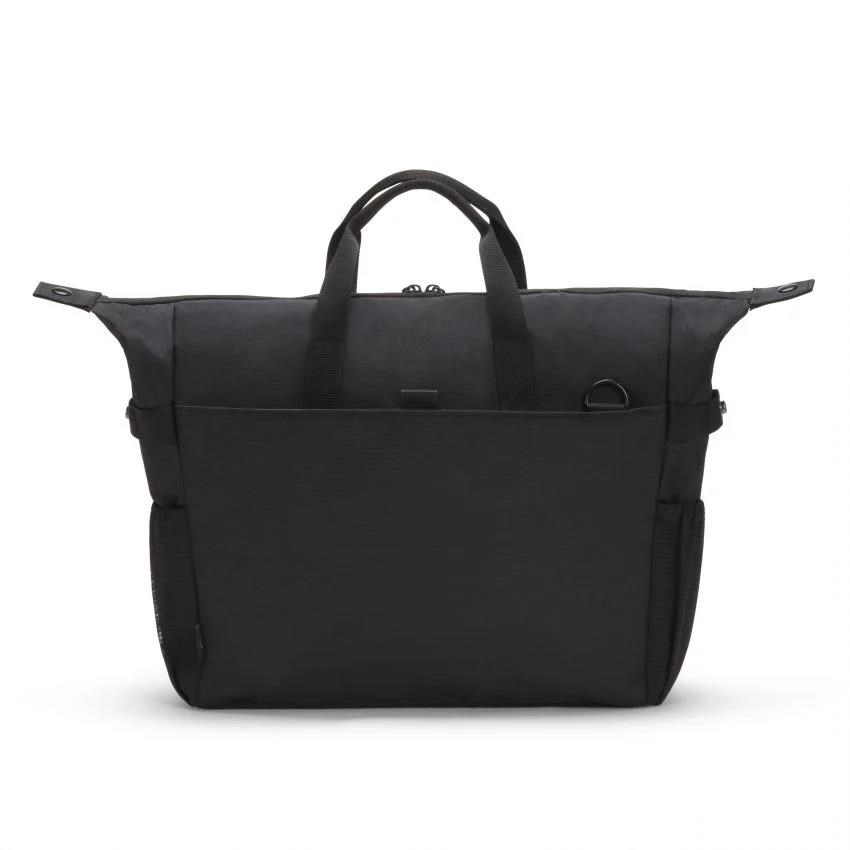 DICOTA Eco Top Traveller GO 13-15.6