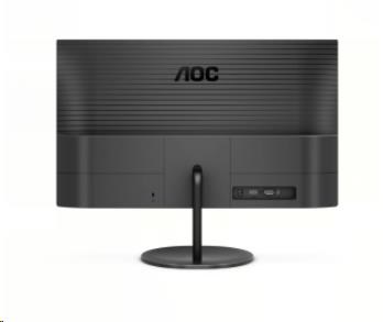 AOC MT IPS LCD WLED 27