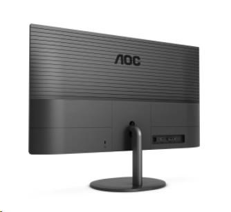 AOC MT IPS LCD WLED 27