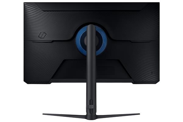 Samsung MT LED LCD herný monitor 32