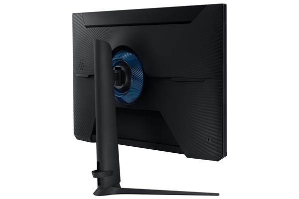Samsung MT LED LCD herný monitor 32
