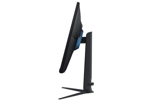 Samsung MT LED LCD herný monitor 32