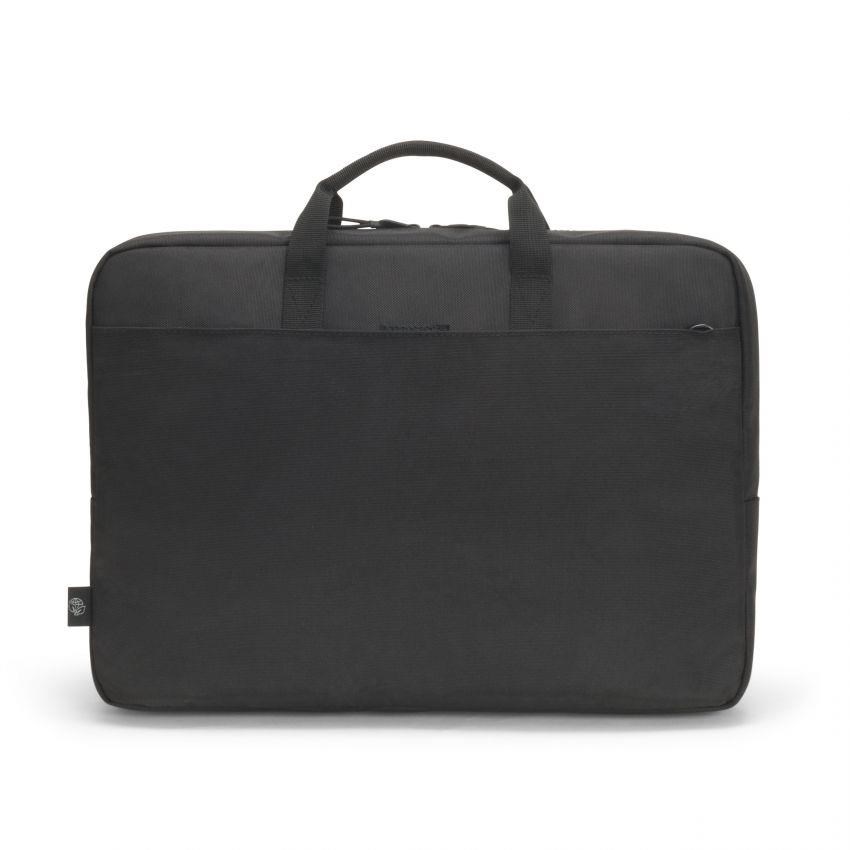 DICOTA Eco Slim Case MOTION 12 - 13.3