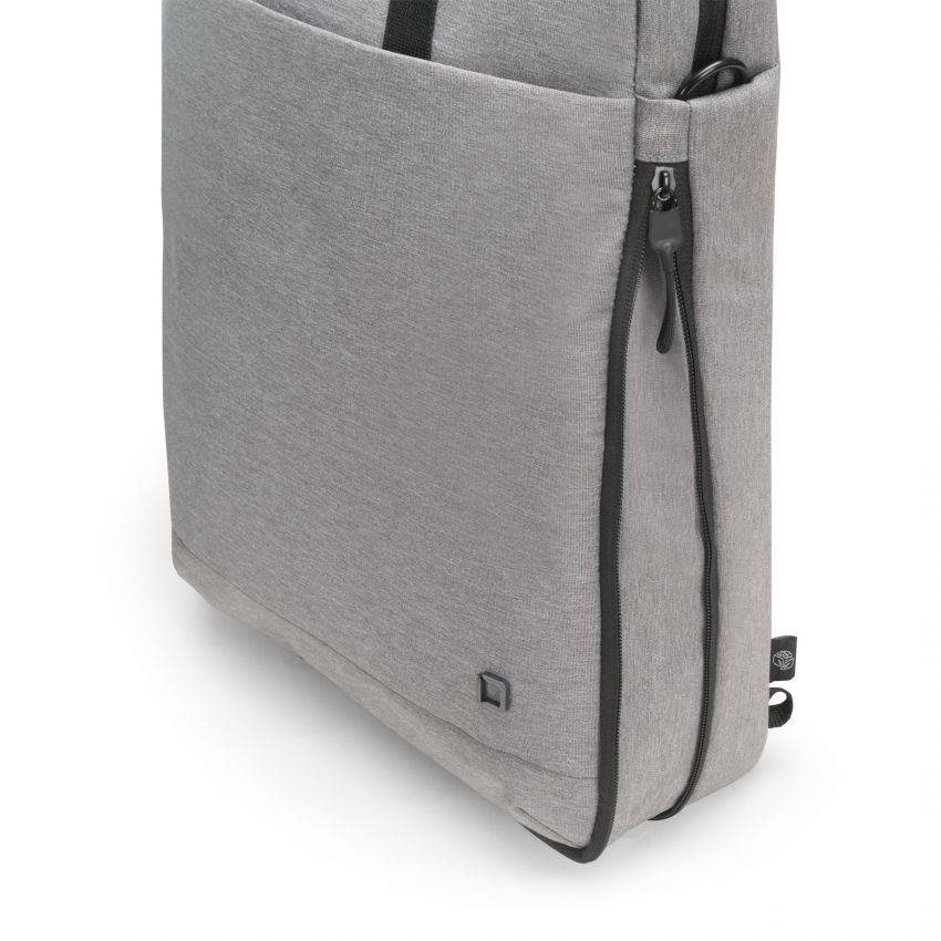 DICOTA Eco Tote Bag MOTION 13 -15.6