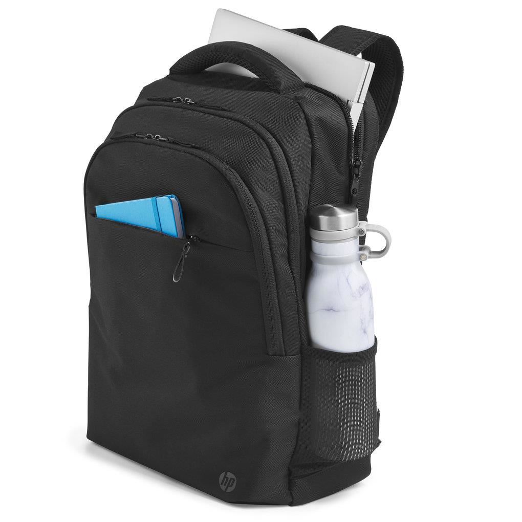 Renew Business Backpack - batoh NTB 17.3