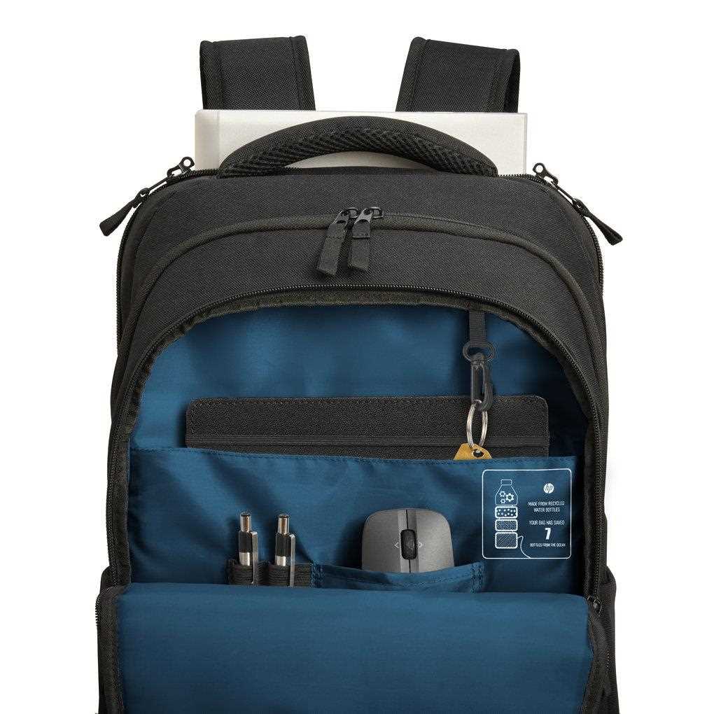 Renew Business Backpack - batoh NTB 17.3