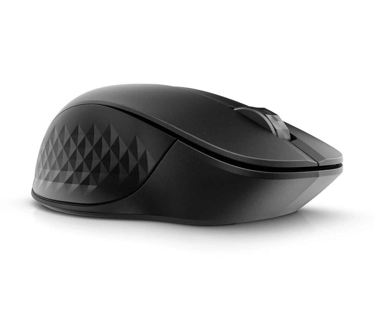 HP 430 Multi-Device Mouse EURO,  bezdrôtová - bezdrôtová myš0 