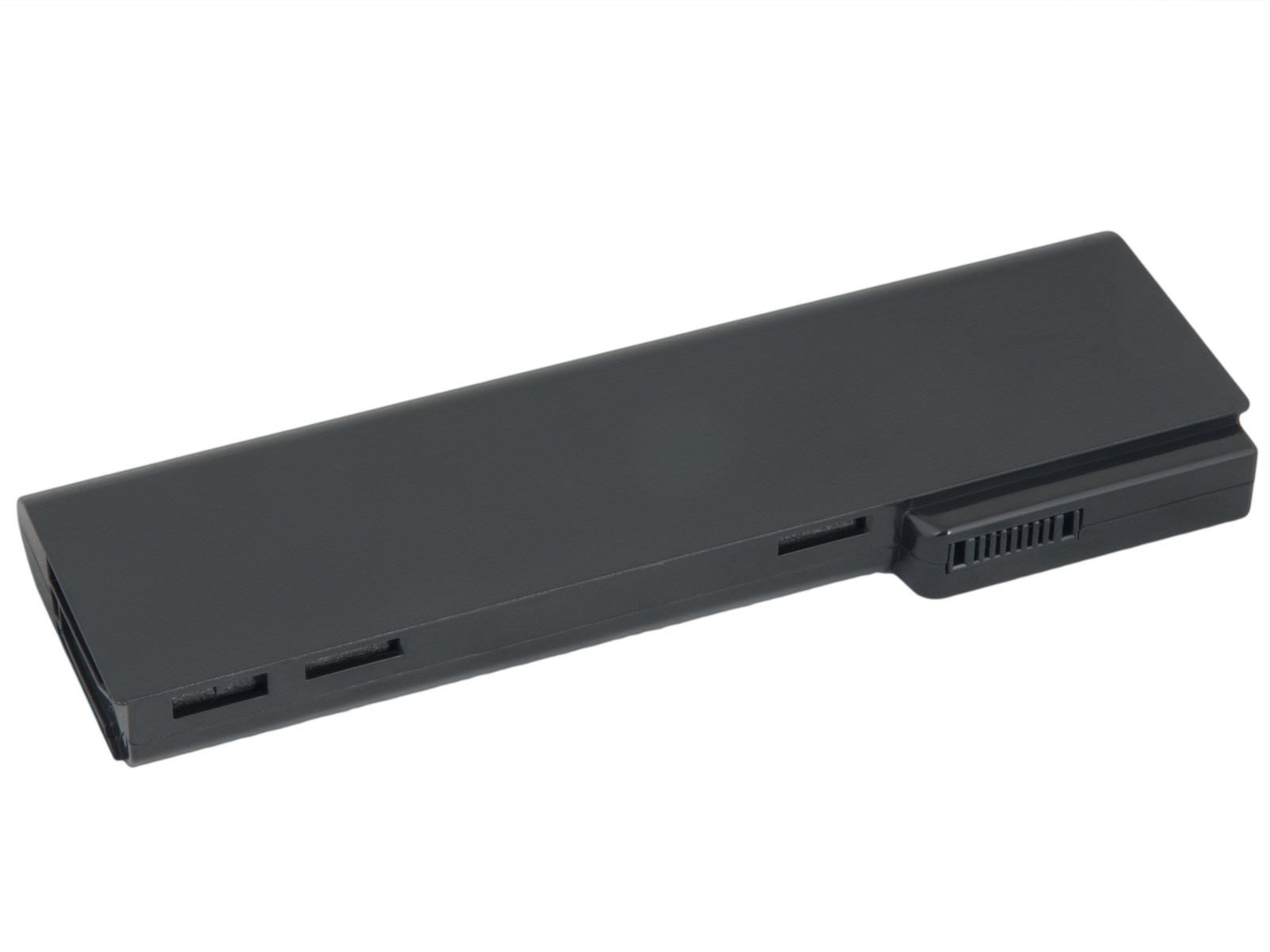 AVACOM batéria pre HP ProBook 6360b,  6460b série Li-Ion 10, 8V 7800mAh0 