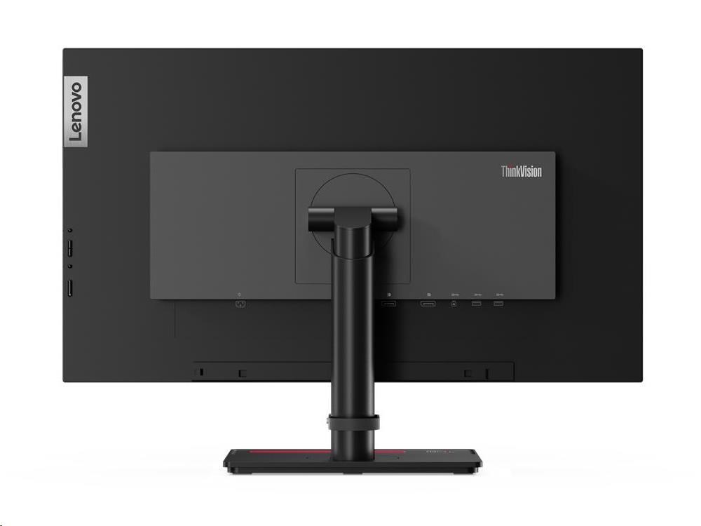 LENOVO LCD P27u-20 - 27