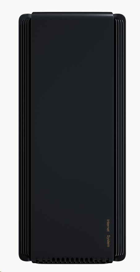 Xiaomi Mesh System AX3000 (1 balenie)5 