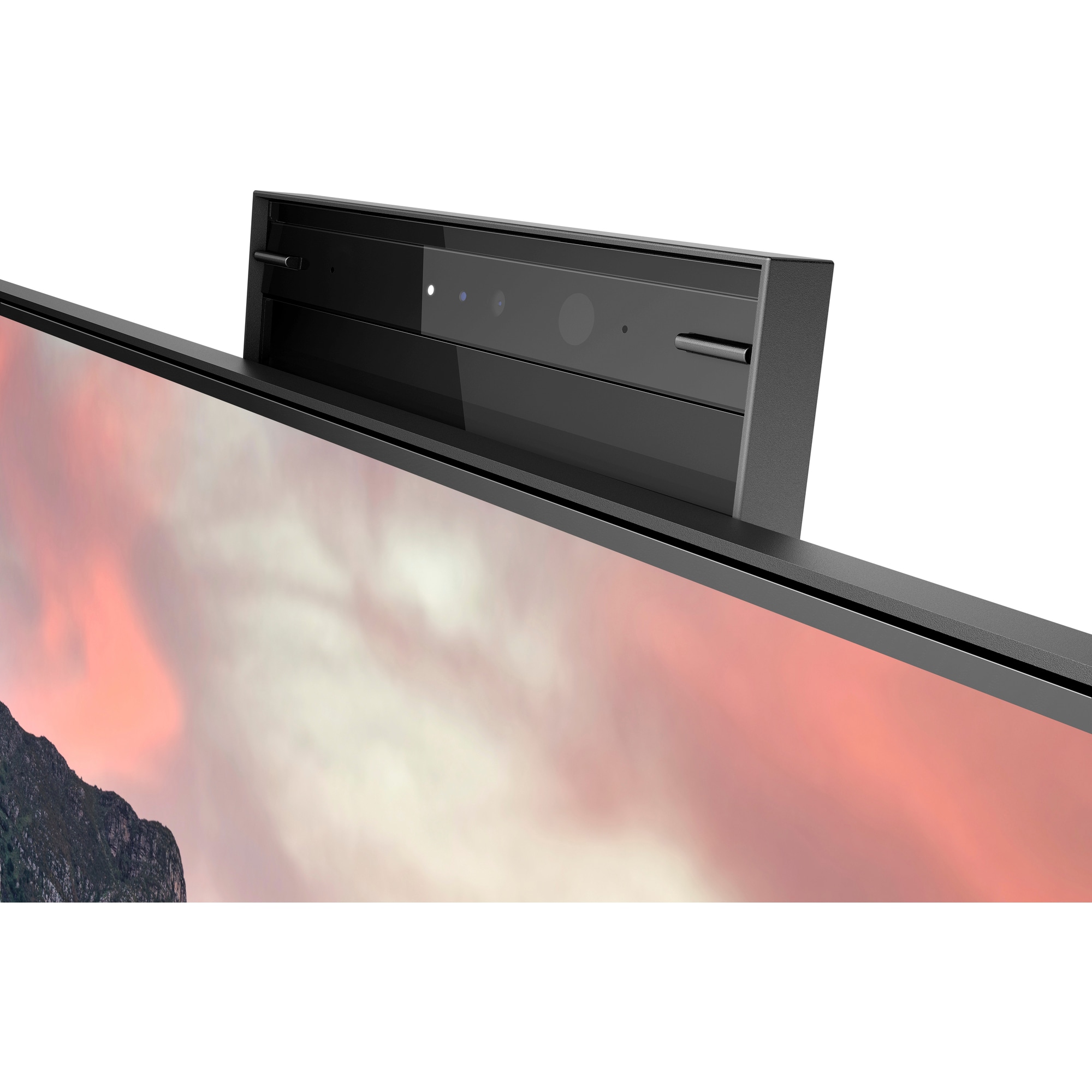 Konferenčný monitor HP LCD ED E27m G4 27