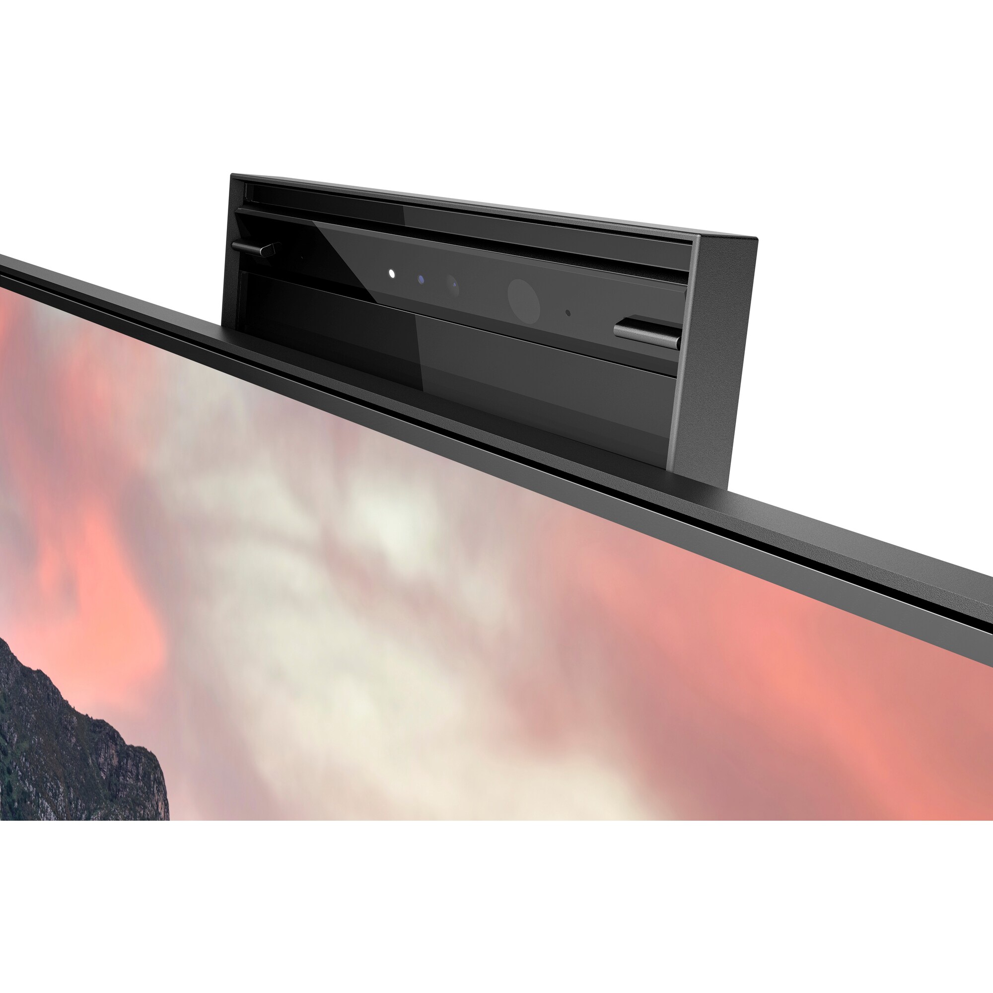 Konferenčný monitor HP LCD ED E27m G4 27