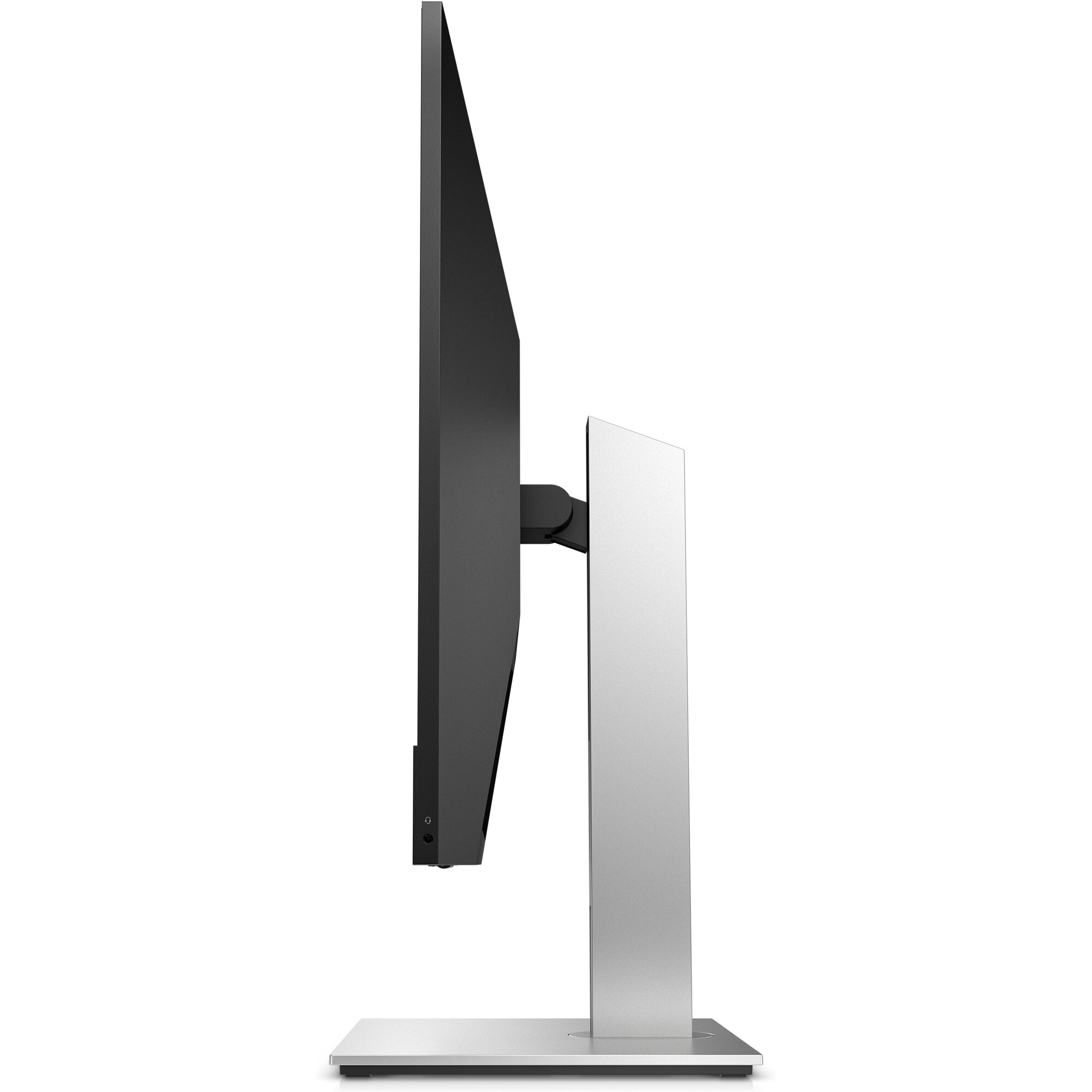 Konferenčný monitor HP LCD ED E27m G4 27