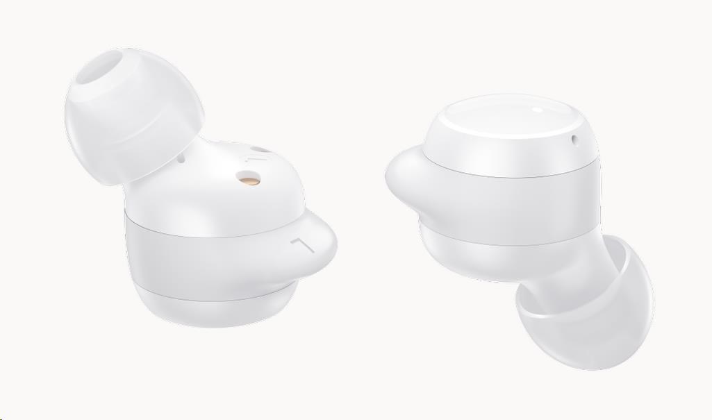 Redmi Buds 3 Lite (Beige)1 