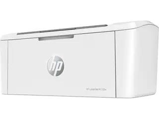 HP LaserJet M110w (20 str./ min.,  A4,  USB,  WiFi)1 
