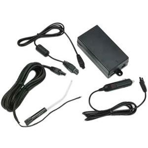 Adaptér Zebra pre vozidlá ZQ500/ ZQ600/ QLn a TC7X0 