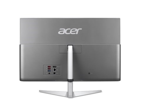 ACER PC AiO Aspire C22-1600-21.5