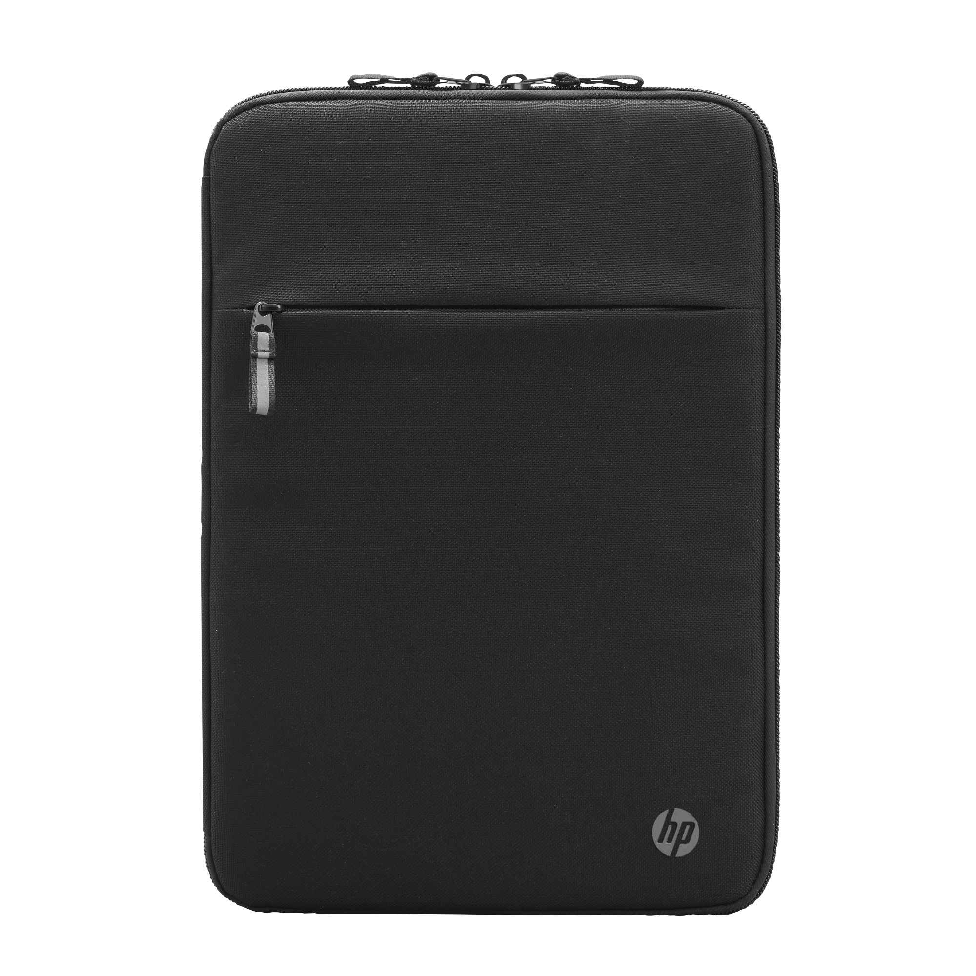 HP Renew Business 14.1 puzdro na notebook0 