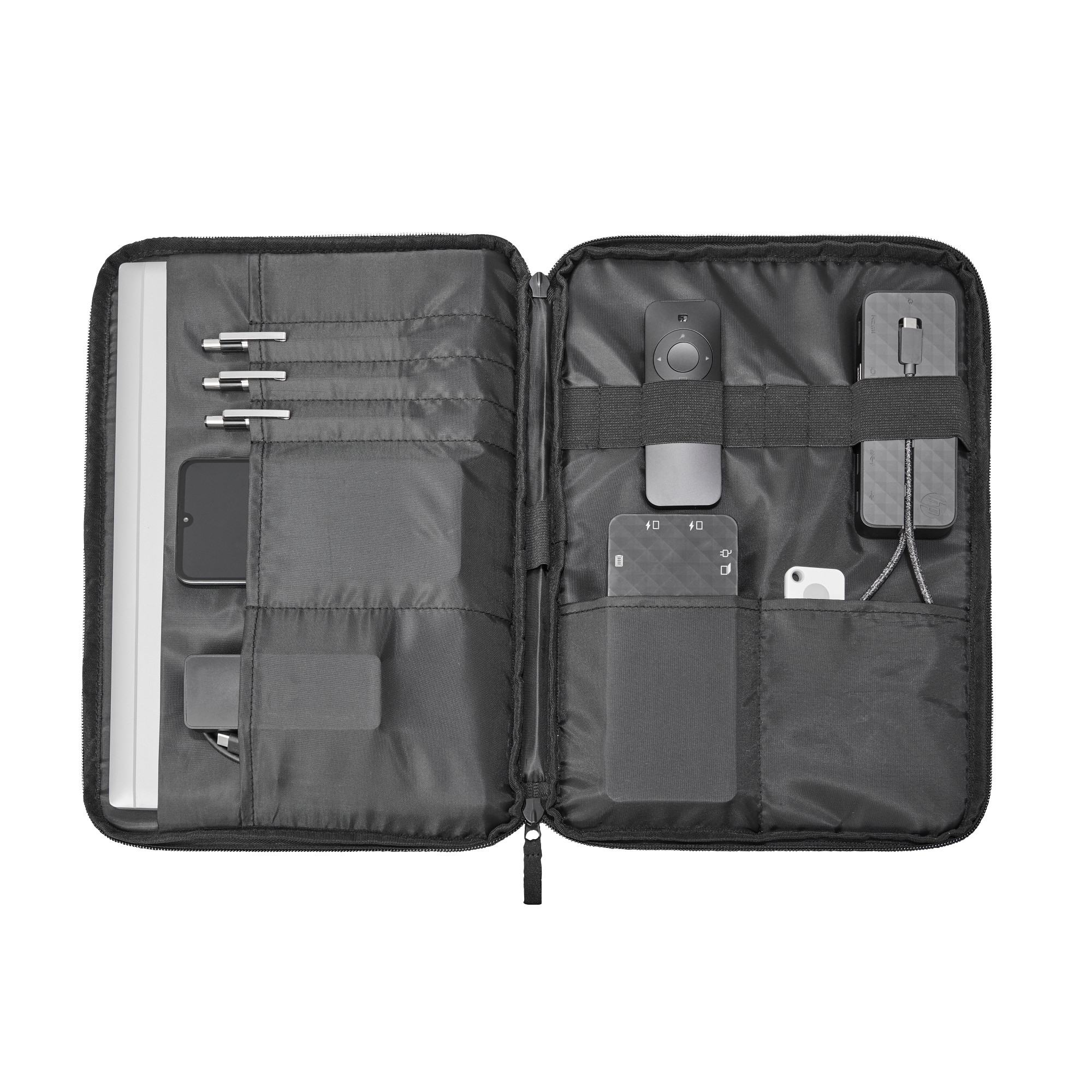 HP Renew Business 14.1 puzdro na notebook3 