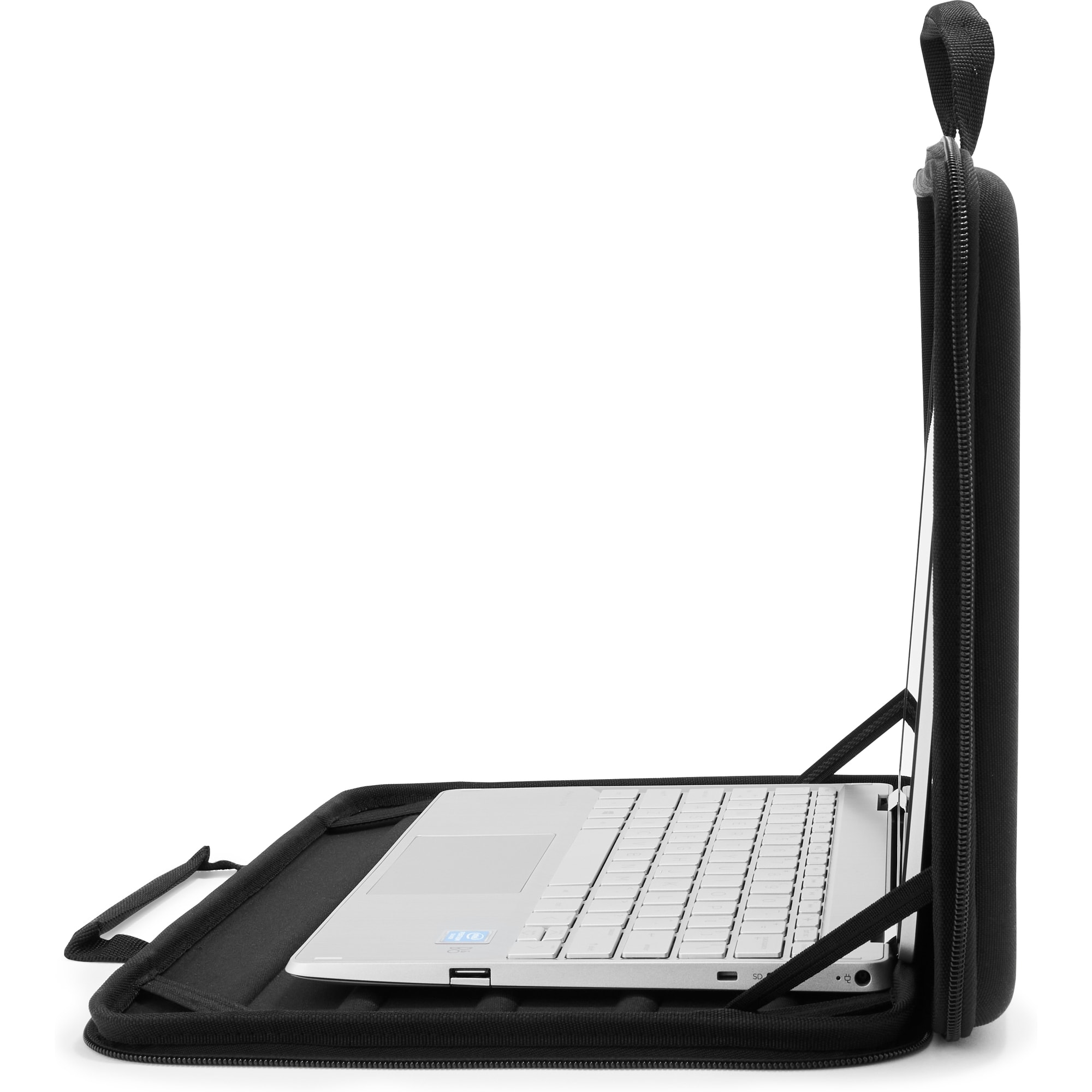 HP Mobility 11.6 Puzdro na notebook3 