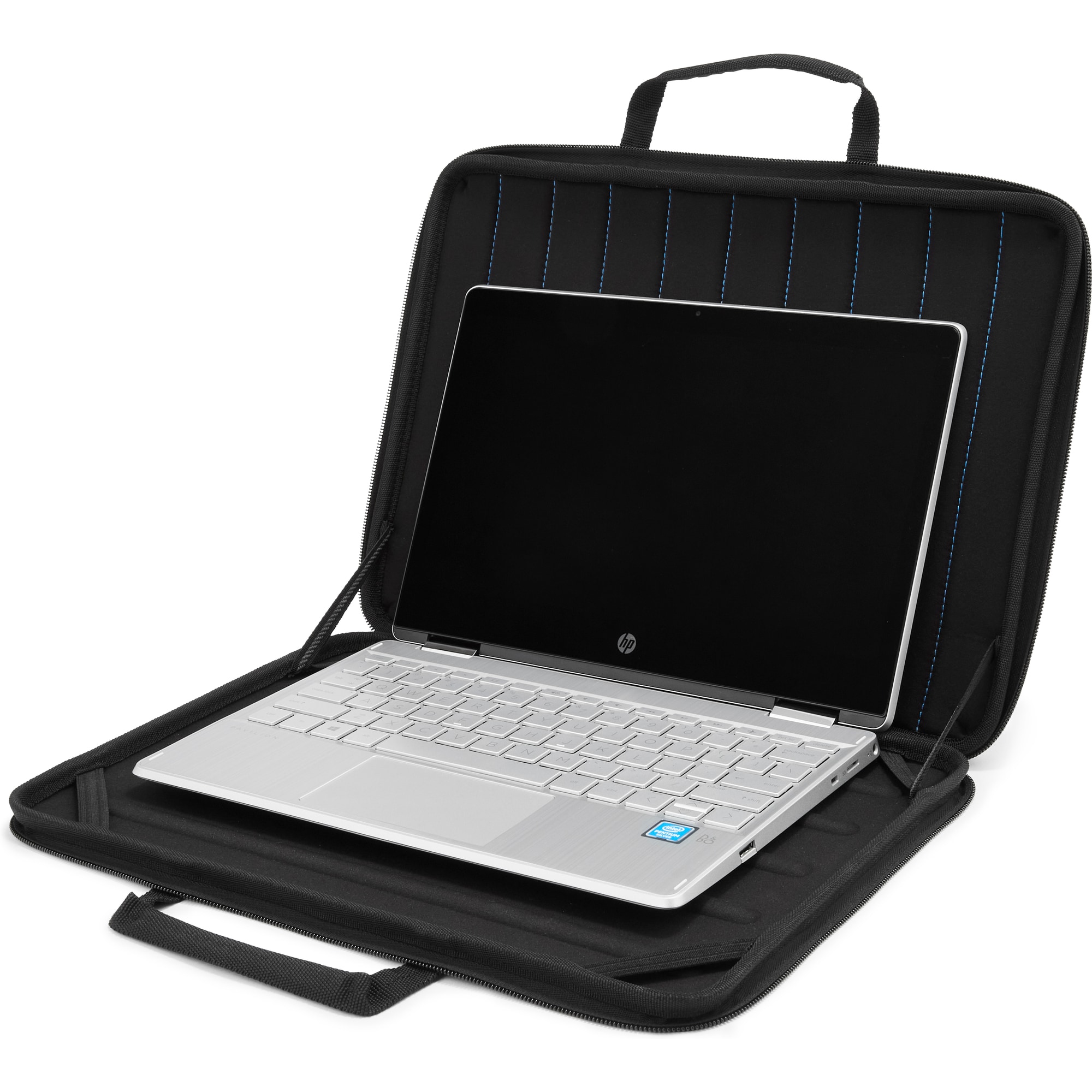 Puzdro na notebook HP Mobility 144 