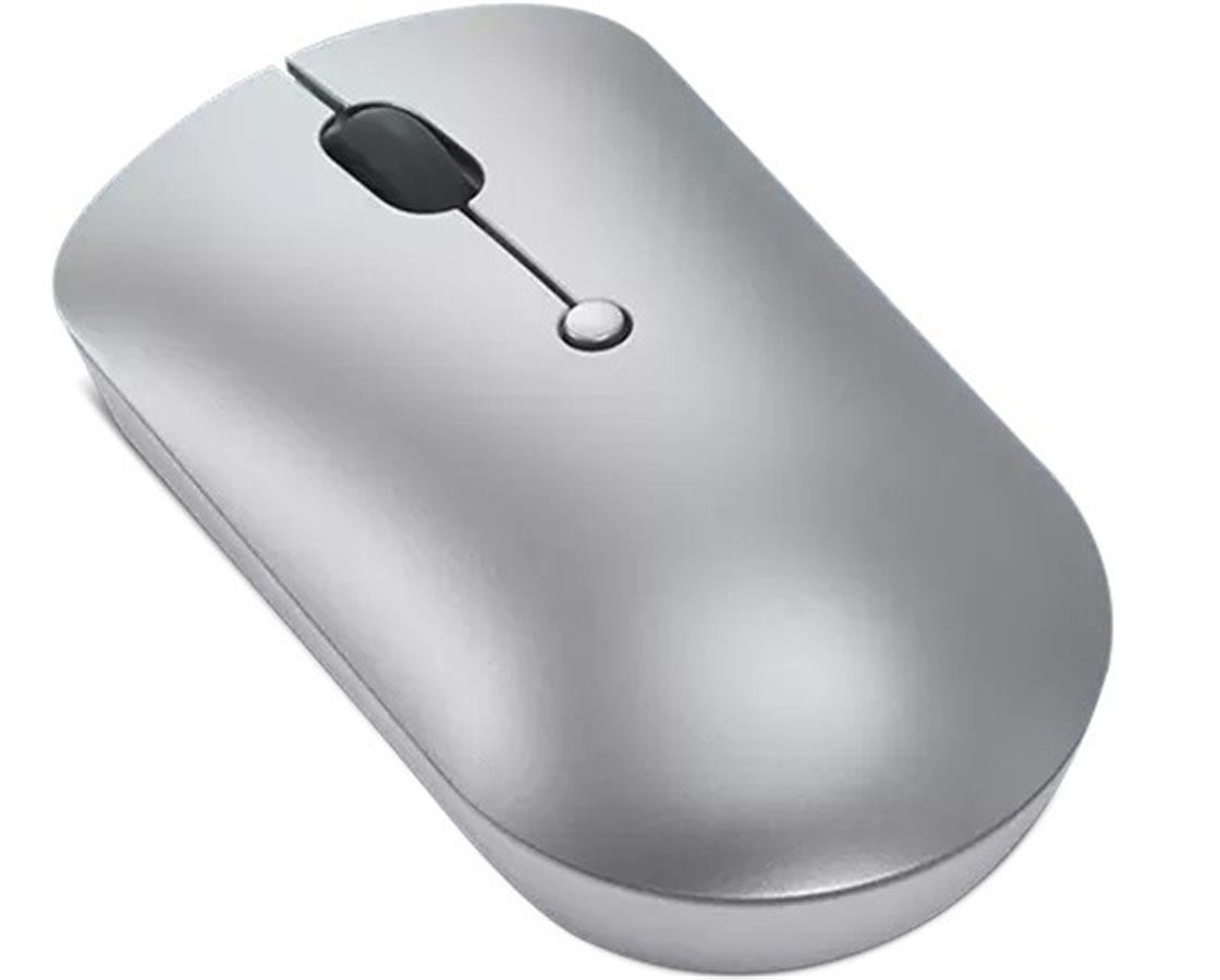 Lenovo 540 USB-C Wireless Compact Mouse0 