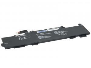 AVACOM batéria pre HP EliteBook 840 G5 Li-Pol 11, 55V 4330mAh 50Wh0 