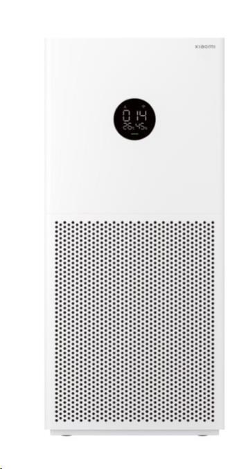 Xiaomi Smart Air Purifier 4 Lite EU1 