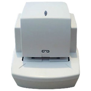 Ručná externá zošívačka Xerox (50 listov) pre AltaLink C81xx (náhradný diel 498K08260)0 