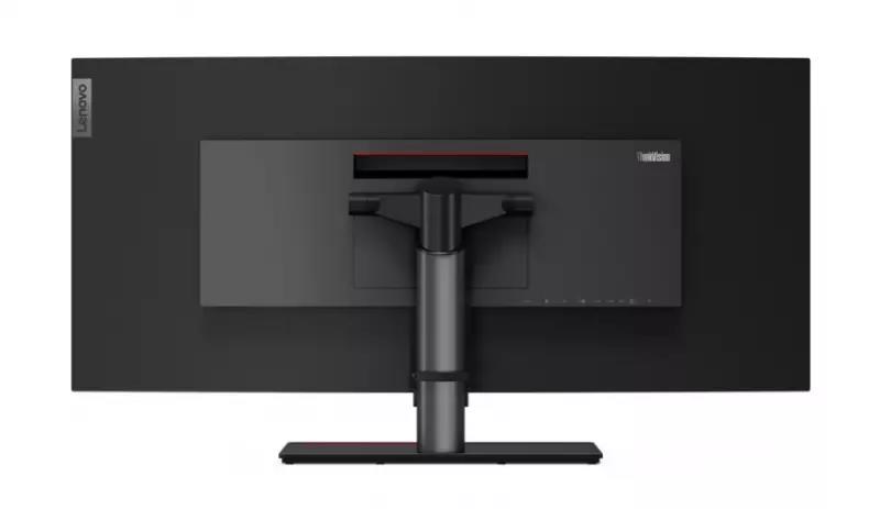 LENOVO LCD ThinkVision P40w-20 39, 7