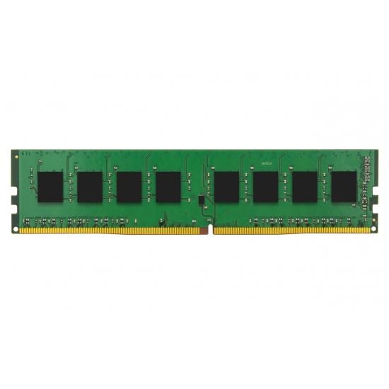 16GB DDR4 3200MHz Dual Rank modul1 