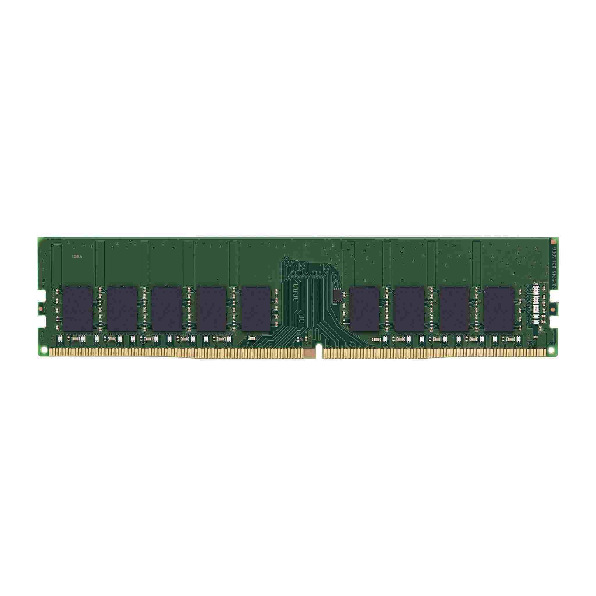 KINGSTON DIMM DDR4 32GB 2666MT/ s CL19 ECC 2Rx8 Hynix C Server Premier0 